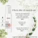 Buy Floslek Regenerative Face Serum 30ml | Smooth & Rejuvenate | Ideal for Problematic Skin & Post-Aesthetic Care - Buy Online on GoSupps.com