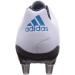 adidas Kakari SG Rugby Boots Navy US 8 | Shop Now for Premium Performance - Buy Online on GoSupps.com