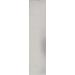 La Prairie Foam Cleanser - 4 oz Tube - Buy Online on GoSupps.com