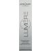 Postquam Caviar Night Cream 50 ml - Buy Online on GoSupps.com
