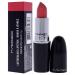 MAC Lustreglass Sheer Shine Lipstick - Oh Goodie 0.1 oz | Women's Lipstick by MAC - Buy Online on GoSupps.com