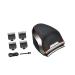 Hair Clippers Haircut Grooming Tool with Limit Comb for Husband Dad Father