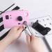 25000RPM Electric Nail File for Manicure Pedicure - Buy Online on GoSupps.com