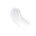 St. Ives Facial Moisturizer Collagen Elastin - Hydrating 10 oz Cream for Youthful Skin - Buy Online on GoSupps.com