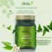 Buy Thai Balm - Natural Herbal Ointment for Soothing Relief & Relaxation | Large 3.52 OZ - Ideal for Back Neck Knee Shoulder & Foot Massage | Fast International Shipping - Buy Online on GoSupps.com