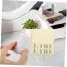 HAPINARY 3 Boxes Self-adhesive Eyelash Strips Lash Strips to Lashes Eyelash Applicator Eyelash Strips Natural Look Eyelash Strips Bulk Stick on Eyeliner Strips Lash Adhesive Strips - Buy Online on GoSupps.com