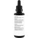 Vitamin B6 (P5P) 50ml | Pyridoxal-5-Phosphate 2.3mg | UK Made Vegan Liquid |UV Blocking Miron Violet Glass | 10 Drops Daily (2 Month Supply) - Buy Online on GoSupps.com