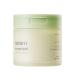 Calming CICA Spot Pad - Centella Toner Pads - Advanced Calming & Soothing - Hydrating Toner Formula - Calming Solution for Sensitive Skin - Korean Skin Care 60 Pads