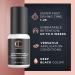 Elite Power Eyelash Extension Glue - 8 Week Retention Fast Drying Latex Free 5ml - Perfect for Professionals - Buy Online on GoSupps.com