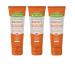 Remedy Specialized Extra Thick Zinc Oxide Paste - 4 oz | Best Soothing Skin Relief - International Shipping Available - Buy Online on GoSupps.com