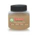 Indian Healing Clay- Deep Pore Cleansing Facial & Body Mask -100% Natural Calcium Bentonite Clay (700 Grams)