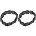 2-Part Magnetic Light Tape for Arthritis Relief | Enhance Circulation & Reduce Muscle Tension | Elegant Design for Men & Women - Buy Online on GoSupps.com