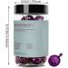 JINGLING Huile capillaire pour cheveux secs hydratation en profondeur pour cheveux secs et humides avec brillance douce | Contr le des pointes fourchues et huile fortifiante pour les cheveux pour - Buy Online on GoSupps.com
