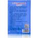 HELLOYOUNG 8 Pcs Relief Patch - Chinese Plaster Kit for Muscle Back Rheumatism Arthritis & Joint Pain Relief | International Shipping Available - Buy Online on GoSupps.com