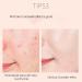 Mushroom Head Air Cushion CC Cream - Moisturizing Foundation & Concealer | Brightening Makeup for Women (C-Hell White) - Buy Online on GoSupps.com