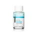 Botanical Lab Indian clay & sulphur drying lotion with Salicylic acid & zinc oxide targeted treatment fast acting for spot & pimple prone skin. Vegan friendly