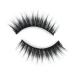Shop KARA BEAUTY FABULASHES 3D Faux Mink False Eyelashes - Style A68 | International Shipping Available - Buy Online on GoSupps.com