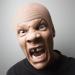 Bald Cap Makeup Latex Wig Caps - Novel Style for Adults & Teens - Buy Online on GoSupps.com
