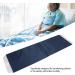 Transfer Slide Board Transfer Pad Stretcher Folding Transfer Board with 2 Handles Folding Stretcher Lifting Devices for Elderly and Patient Reusable - Buy Online on GoSupps.com