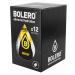 Bolero Energy taste drinks