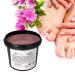 UV Cover Gel 1000ml | Builder Gel for Nail Art | 1L Nude Gel for Gel Nails & Nail Modeling - Buy Online on GoSupps.com