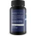 Fungus Clear Grow - Nail Skin & Hair Growth Support - Help Support Natural Hair Skin & Nails Growth with This Premium Formula Made with Biotin & 9 Other Ingredients - Buy Online on GoSupps.com