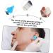 6pcs Ear Rinser Ear Cleaner | Ear Wax Removal Tools for Adults - Buy Online on GoSupps.com