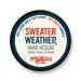 Walton Wood Hand Rescue - Sweater Weather - Winter Wonderland 4oz