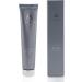 Cosmedix Clear Mask 30g - Buy Online on GoSupps.com