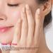 Buy TheAromaShop Organic Rose Serum | USDA Certified Chemical-Free | Moisturizing for Dry & Sensitive Skin | 1.69 fl oz | International Shipping Available - Buy Online on GoSupps.com