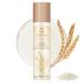 Toner for Face Rice Toner Rice Water 155ML Face Toner for Women Refreshing & Nourishing Skincare Solution Gentle & Soothing Milk Skin Toner Daily Skin Care Hydrating Facial Toner 5.2 Fl Oz (Pack of 1)