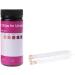 Greatideal Keton Test Strips - 100PC Urine Ketone Test Paper for Accurate Analysis | International Shipping Available - Buy Online on GoSupps.com