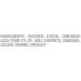 Swanson Chicken Stock 32 oz | Resealable Cooking Stock Carton - Buy Online on GoSupps.com