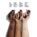 Born To Glow Radiant Concealer Soft Beige - Brighten Your Skin | International Shipping Available - Buy Online on GoSupps.com