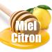 OVERSTIM.s - Amelix Bio (4 bars) - Lemon Honey - Energy bar for sports - Progressive energy -Soft and tasty texture 100g - Buy Online on GoSupps.com