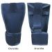 Finger Splint Brace for Stroke & Athlete Rehabilitation | Anti-Spasticity Universal Finger Support Gloves - Buy Online on GoSupps.com
