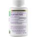 Buy Paradise Herbs St. John's Wort - 90 Vegetarian Capsules for Mood Support - Buy Online on GoSupps.com