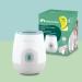 Bebeconfort Express Electric Bottle Warmer - Travel-Friendly Baby Bottle Warmer - Buy Online on GoSupps.com