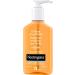 Neutrogena Oil-Free Acne Wash Facial Cleanser with 2% Salicylic Acid Acne Treatment Daily Oil-Free Acne Face Wash for Acne-Prone Skin with Salicylic Acid 269mL Oil Free Cleanser (269 mL) - Buy Online on GoSupps.com