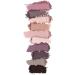 MAYBELLINE EYESHADOW PALETTE THE CITY KITS PINK EDGE Eye + Cheek 15G - Buy Online on GoSupps.com