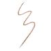 Catrice Fill & Fix Waxy Brow Pen No. 010 Blonde Brown - Waterproof Vegan Eyebrow Pencil (0.25g) - Microplastic Free for Flawless Brows - Buy Online on GoSupps.com