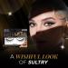 Buy Ardell Insta-Lift Wishful Lashes - Premium Quality False Eyelashes for Stunning Looks | International Shipping Available - Buy Online on GoSupps.com