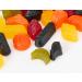 Maynards Bassetts Winegums - 1 kg Value Bag - Buy Online on GoSupps.com