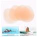 Healeved Waterproof Silicone Concealer Pasties - 4-Piece Private Parts Protection for Jeans - Buy Online on GoSupps.com