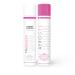 TRI Design Aerogel & Covert Control Holding Hair Spray - Hairspray for Women & Men Texture Spray for Hair of All Types Provides Hidden Control Hair Products 10.5 Oz. Each Bottle
