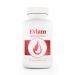 Moisturizing Supplement for Feminine Dryness - Provides Relief for Dry Feminine Area Burning & Itching - Pregnancy & Menopause