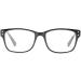 Foster Grant Men's Tristan Blue Light Bifocal Reading Glasses - Shiny Black 52mm | International Shipping Available - Buy Online on GoSupps.com