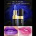 Yeweian Blue Magic Lipstick | Color Changing & Moisturizing Lip Balm for Women - Buy Online on GoSupps.com
