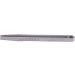 Tweezers Portable EDC TA Tweezers Outdoor Survival Camping Travel Mini Tool - Buy Online on GoSupps.com