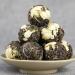 HELLOYOUNG 500g Th Pu'er au jasmin naturel chinois Dragon Pearl Aliment vert biologique pr sentant un go t fort mais doux Th pu-erh Pu'er Tea - Buy Online on GoSupps.com
